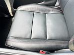2023 Dodge Durango AWD SUV for sale #CV614317 - photo 22