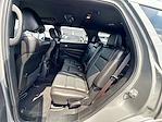 2023 Dodge Durango AWD SUV for sale #CV614317 - photo 27