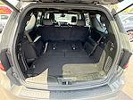2023 Dodge Durango AWD SUV for sale #CV614317 - photo 30