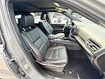 2023 Dodge Durango AWD SUV for sale #CV614317 - photo 33