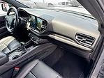 2023 Dodge Durango AWD SUV for sale #CV614317 - photo 34