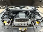 2023 Dodge Durango AWD SUV for sale #CV614317 - photo 35
