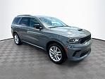2023 Dodge Durango AWD SUV for sale #CV614317 - photo 5