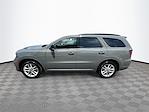 2023 Dodge Durango AWD SUV for sale #CV614317 - photo 6