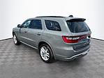 2023 Dodge Durango AWD SUV for sale #CV614317 - photo 2