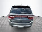 2023 Dodge Durango AWD SUV for sale #CV614317 - photo 7