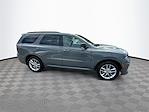 2023 Dodge Durango AWD SUV for sale #CV614317 - photo 9