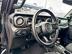 Used 2021 Jeep Gladiator Sport Crew Cab for sale #CV614409 - photo 10