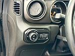 Used 2021 Jeep Gladiator Sport Crew Cab for sale #CV614409 - photo 11