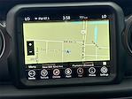 Used 2021 Jeep Gladiator Sport Crew Cab for sale #CV614409 - photo 14