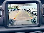 Used 2021 Jeep Gladiator Sport Crew Cab for sale #CV614409 - photo 15