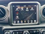 Used 2021 Jeep Gladiator Sport Crew Cab for sale #CV614409 - photo 16