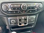 Used 2021 Jeep Gladiator Sport Crew Cab for sale #CV614409 - photo 17
