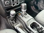 Used 2021 Jeep Gladiator Sport Crew Cab for sale #CV614409 - photo 18