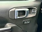 Used 2021 Jeep Gladiator Sport Crew Cab for sale #CV614409 - photo 19