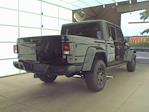 2021 Jeep Gladiator Crew Cab 4WD Pickup for sale #CV614409 - photo 3