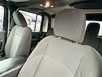 Used 2021 Jeep Gladiator Sport Crew Cab for sale #CV614409 - photo 21