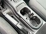 Used 2021 Jeep Gladiator Sport Crew Cab for sale #CV614409 - photo 22