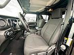 Used 2021 Jeep Gladiator Sport Crew Cab for sale #CV614409 - photo 23