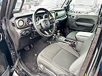 Used 2021 Jeep Gladiator Sport Crew Cab for sale #CV614409 - photo 25