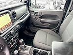 Used 2021 Jeep Gladiator Sport Crew Cab for sale #CV614409 - photo 26