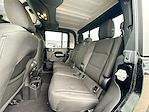 Used 2021 Jeep Gladiator Sport Crew Cab for sale #CV614409 - photo 27