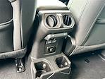 Used 2021 Jeep Gladiator Sport Crew Cab for sale #CV614409 - photo 28