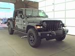 2021 Jeep Gladiator Crew Cab 4WD Pickup for sale #CV614409 - photo 4