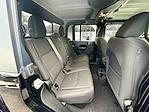 Used 2021 Jeep Gladiator Sport Crew Cab for sale #CV614409 - photo 30