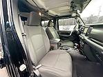 Used 2021 Jeep Gladiator Sport Crew Cab for sale #CV614409 - photo 31
