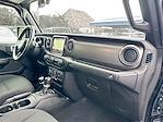 Used 2021 Jeep Gladiator Sport Crew Cab for sale #CV614409 - photo 32