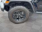 Used 2021 Jeep Gladiator Sport Crew Cab for sale #CV614409 - photo 33
