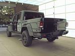 2021 Jeep Gladiator Crew Cab 4WD Pickup for sale #CV614409 - photo 2