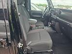 2021 Jeep Gladiator Crew Cab 4WD Pickup for sale #CV614409 - photo 5