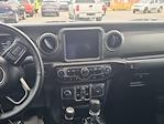 2021 Jeep Gladiator Crew Cab 4WD Pickup for sale #CV614409 - photo 6