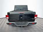 Used 2021 Jeep Gladiator Sport Crew Cab for sale #CV614409 - photo 7