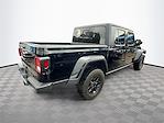 Used 2021 Jeep Gladiator Sport Crew Cab for sale #CV614409 - photo 8