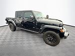 Used 2021 Jeep Gladiator Sport Crew Cab for sale #CV614409 - photo 9