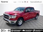 2023 Ram 1500 Crew Cab RWD Pickup for sale #CV614489 - photo 1