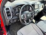 2023 Ram 1500 Crew Cab RWD Pickup for sale #CV614489 - photo 10