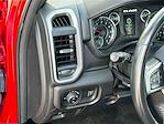 2023 Ram 1500 Crew Cab RWD Pickup for sale #CV614489 - photo 11