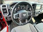 2023 Ram 1500 Crew Cab RWD Pickup for sale #CV614489 - photo 12