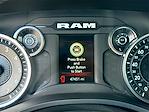 2023 Ram 1500 Crew Cab RWD Pickup for sale #CV614489 - photo 13