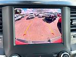 2023 Ram 1500 Crew Cab RWD Pickup for sale #CV614489 - photo 14