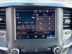 2023 Ram 1500 Crew Cab RWD Pickup for sale #CV614489 - photo 15