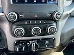 2023 Ram 1500 Crew Cab RWD Pickup for sale #CV614489 - photo 16