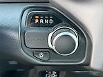 2023 Ram 1500 Crew Cab RWD Pickup for sale #CV614489 - photo 17