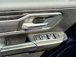 2023 Ram 1500 Crew Cab RWD Pickup for sale #CV614489 - photo 18