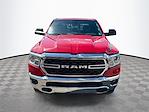 2023 Ram 1500 Crew Cab RWD Pickup for sale #CV614489 - photo 4