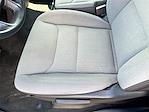 2023 Ram 1500 Crew Cab RWD Pickup for sale #CV614489 - photo 20
